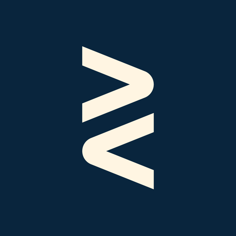 Seven Coaching workmark